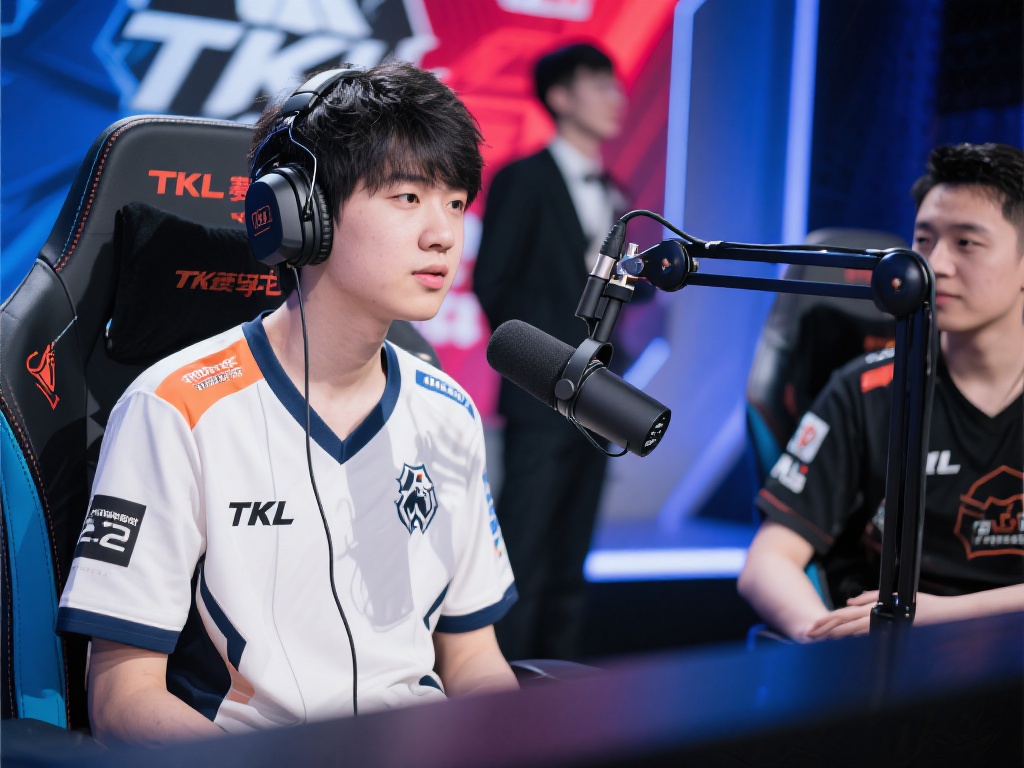 在比赛中学 在比赛中学