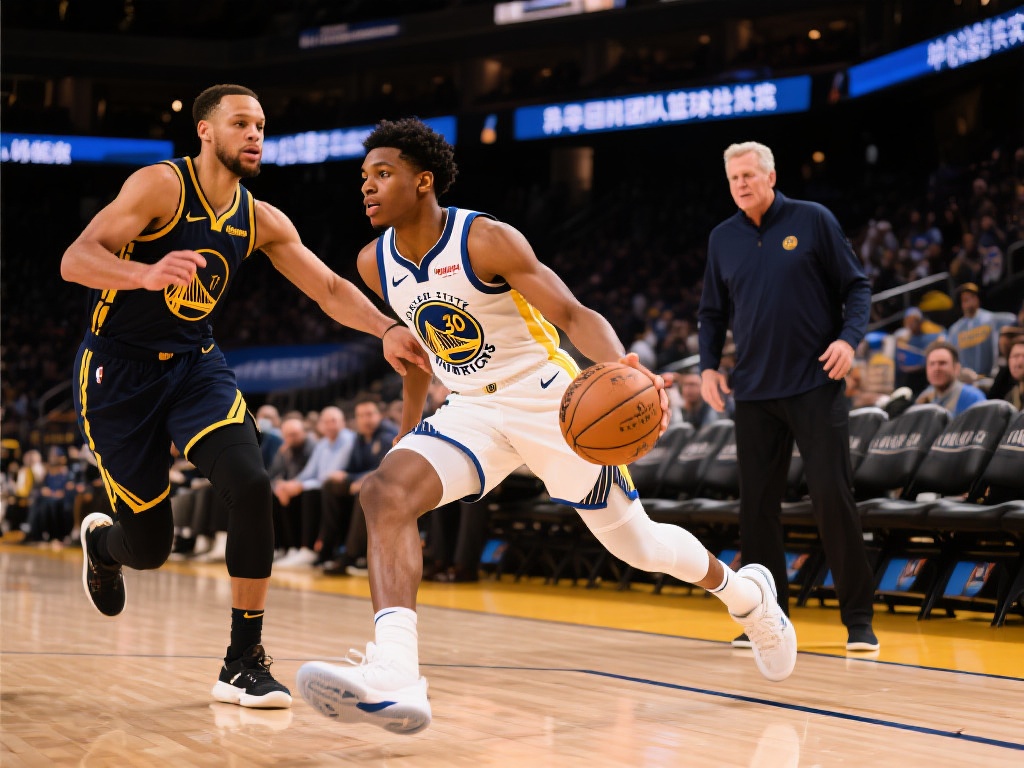 都是在捡你 都是在捡你