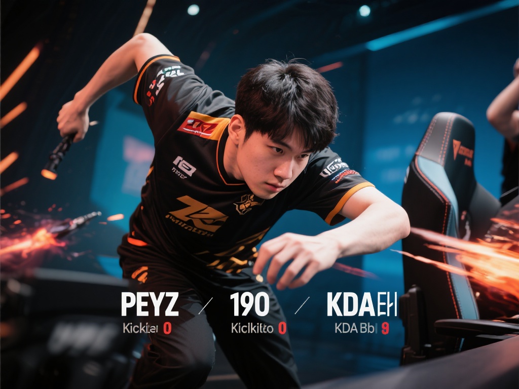 走这位核心 走这位核心