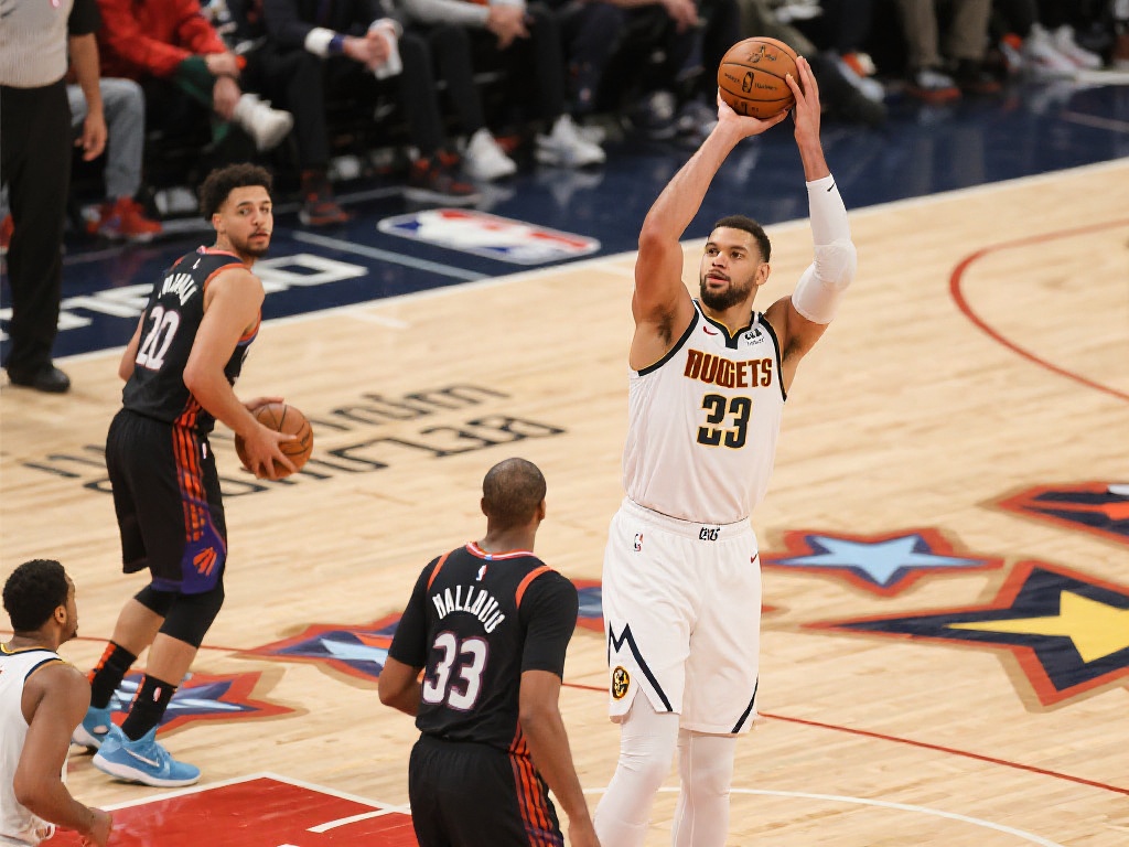 些硬仗中继 些硬仗中继