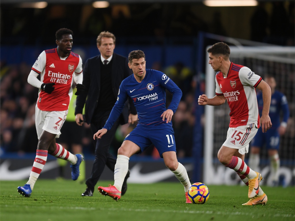 这不仅让人 这不仅让人