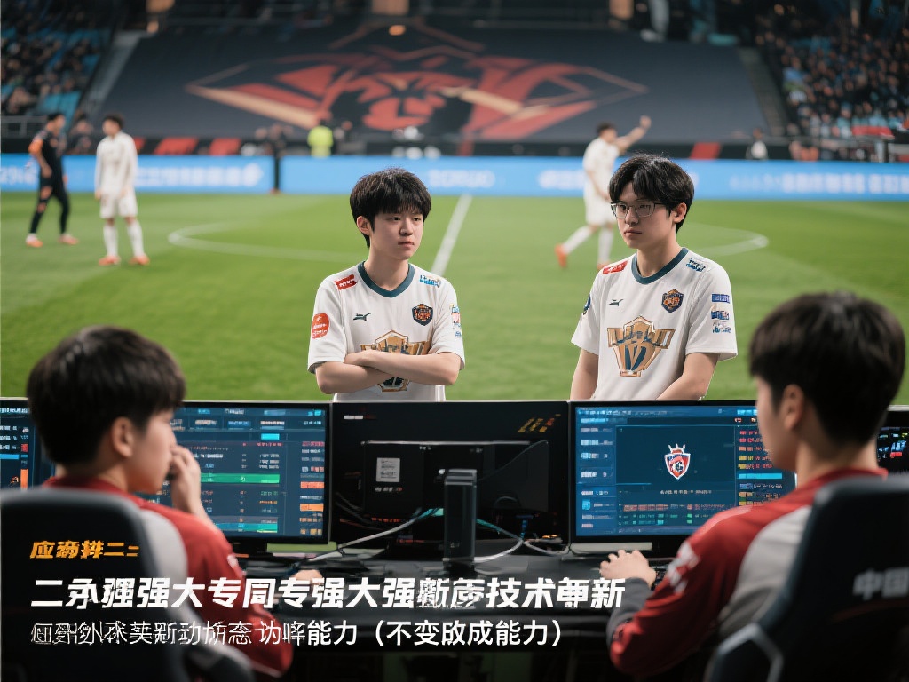 险胜云南金 险胜云南金