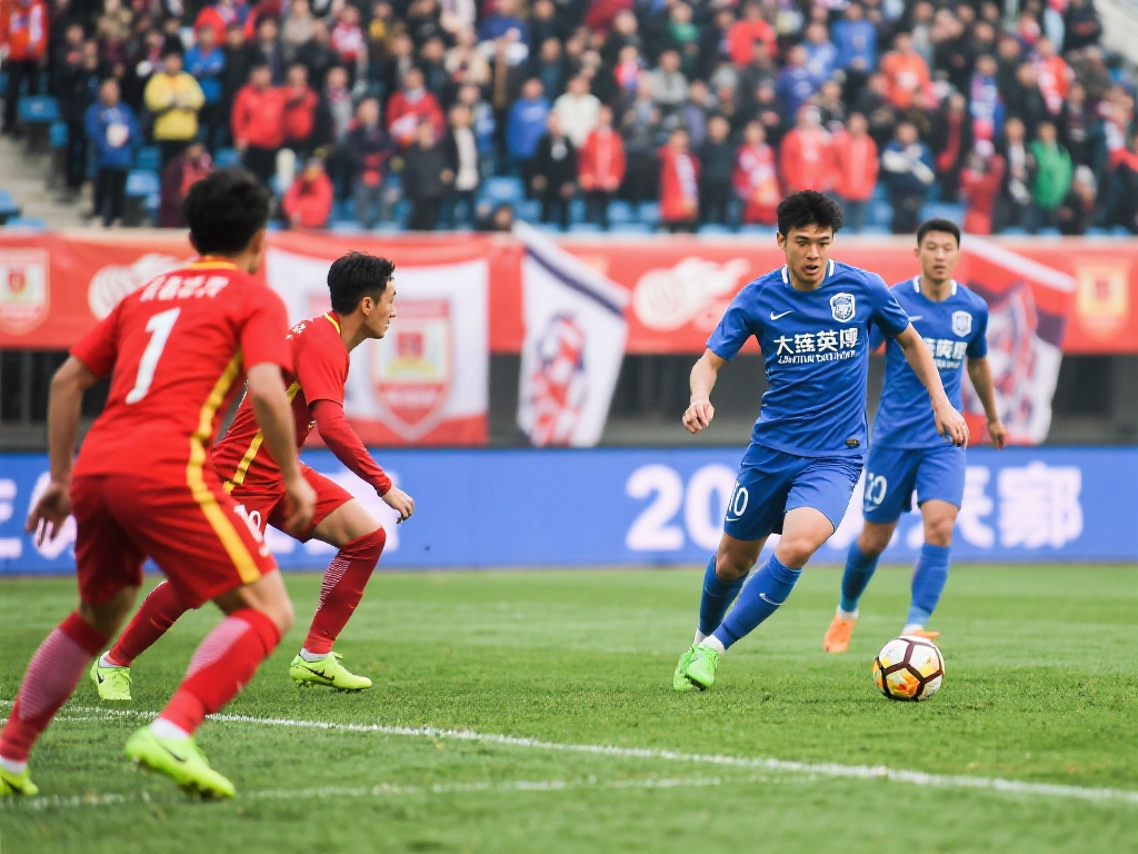 关键在于球 关键在于球